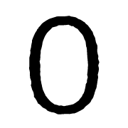 223