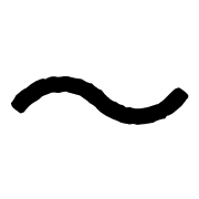 224
