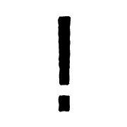 225