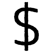 229