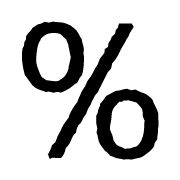 230
