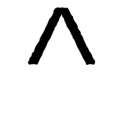 231