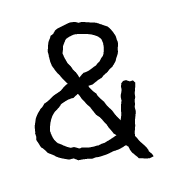 232