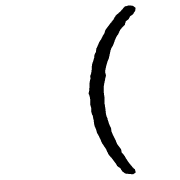 234