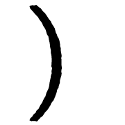 235