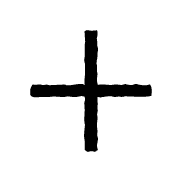 236