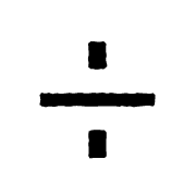 237