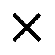 238