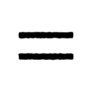 239