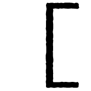 240