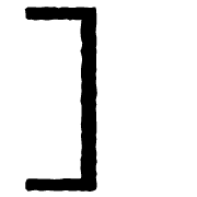 241