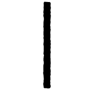242