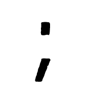 243