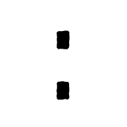 244