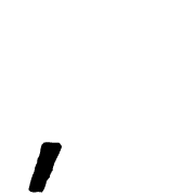 245