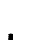 246