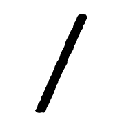 247
