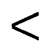248