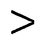 249