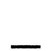 250