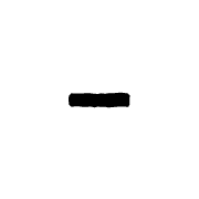 251