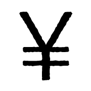 252