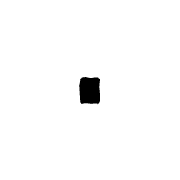 253