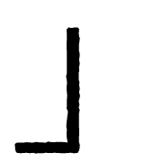 255