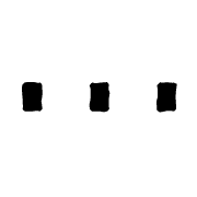 257