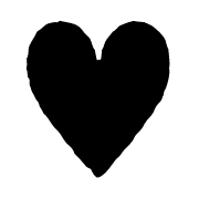 258
