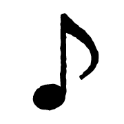 259