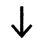 261