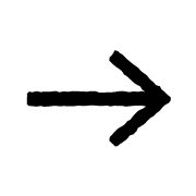 262