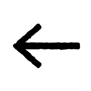 263