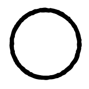 264