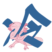 029