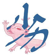 030