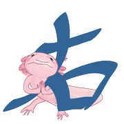 031