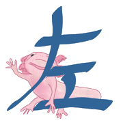 036