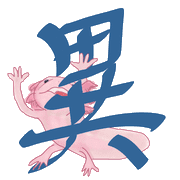 040