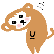 010