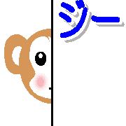 034