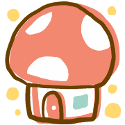 014