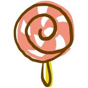 019