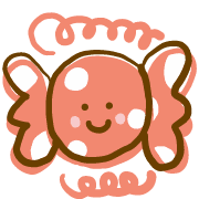 024