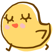 025