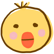 031
