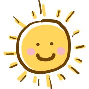 033