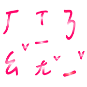 001