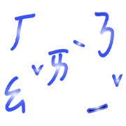002